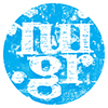 ruiger.nl