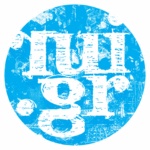 ruiger.nl
